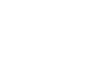 未来へつなげる環境にやさしいインフラづくり Connect to the future Connect to the future
