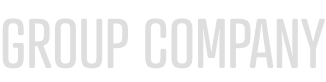 group company